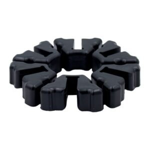 Gomas de Sprocket Damper para BJ N-250 25