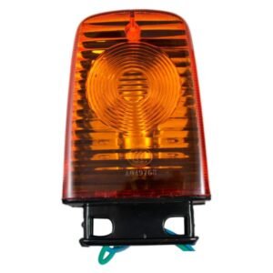 Direccionales 12V para HO CGL-125 TOOL