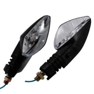 Direccionales 12V para IT 125-Z 16-19 / IT 150-Z 14-19