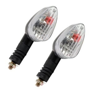 Direccionales 12V para IT RC-150 16-19