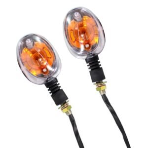 Direccionales 12V para IT AT-110 RT 12-14 / IT AT-110RT CON LED 16-17