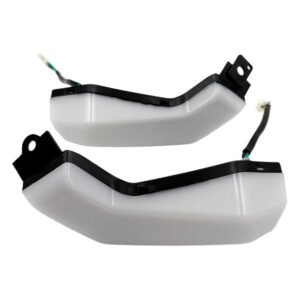 Luz Decorativa de Tanque 12V para IT FT-250TS 21-25 / IT FIERA-250 18-19