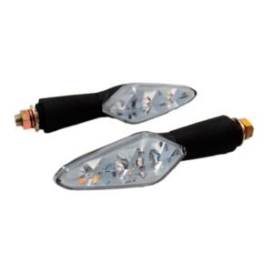 Direccionales 12V para VN STORM-300 24
