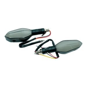 Direccional LED Proyeccion de Luz 12 Vcc para UNIVERSAL