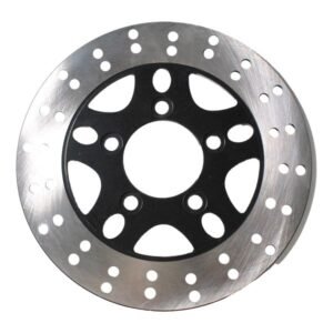 Disco de Freno Trasero para VN NITROX-250 20-23 / VN NITROX-250 T3 24