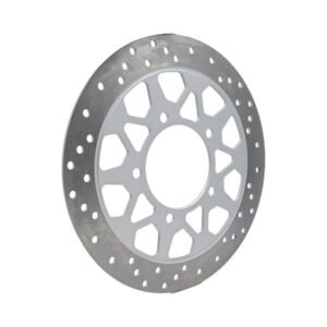 Disco de Freno Delantero para SK GIXXER-150