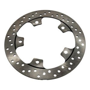 Disco de Freno Delantero para IT 280-Z 24-25