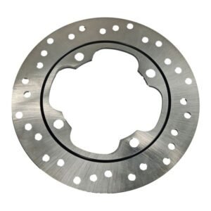 Djsco de Freno Trasero para IT 280-Z 24-25