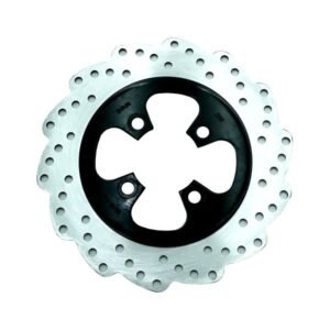 Disco de Freno Trasero para VN GTS-300 23-25