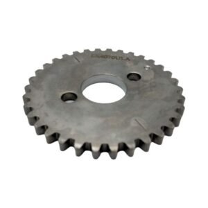 Engrane de Cadena de Distribucion para IT 280-Z 25-26