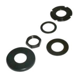 Eje de Direccion Yugo para IT DM-150 10-17