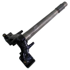 Eje de Direccion Yugo para IT AT-110NE 16-18 / IT AX-110 16