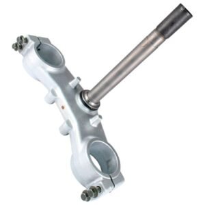 Eje de Direccion Yugo para VN CROSSMAX PRO-250 21-22