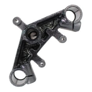 Eje de Direccion Yugo para IT D-125LT 21-22