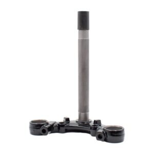Eje de Dirección Yugo para IT 125-FL 19-23 / IT 125-Z 16-24