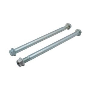Eje Rueda Delantera 14 Mm X 250 Mm para IT TC-300 24-25
