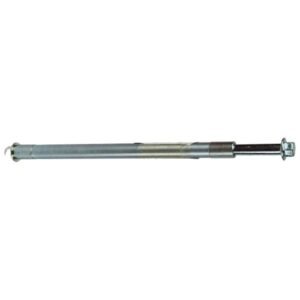 Eje Horquilla Trasera para IT ATV-180 16-24 / IT ATV-200 20-24