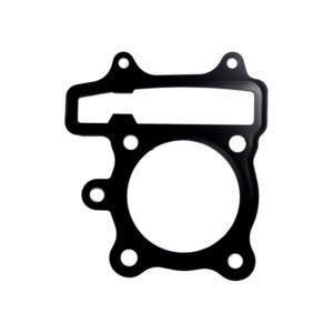 Empaques de Cabeza para IT ATV-200 20-24