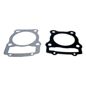 Empaque de Cilindro para VN ALPINA-300 23-24