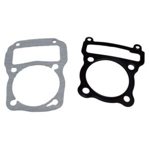 Empaque de Cilindro para VN WORKMAN-250 20-24