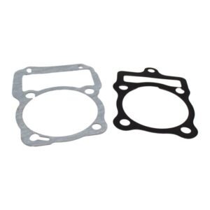 Empaque de Cilindro para VN STORM-300 24