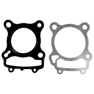 Empaque de Cabeza para BJ N-250 24-25