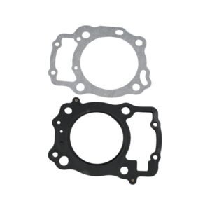 Empaque de Cabeza para IT 280-Z 24-25