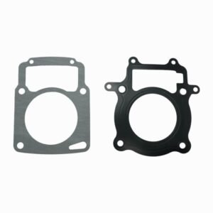 Empaque de Cabeza para IT VORT-X250 22-26 / IT BLACKBIRD-250 21-24