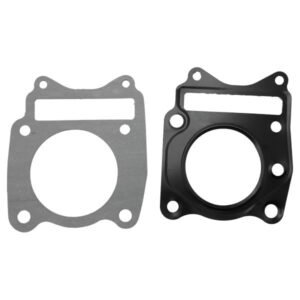 Empaque de Cabeza para TVS APACHE-160 / TVS APACHE-180