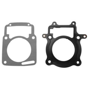Empaque de Cilindro para IT TC-300 25-26