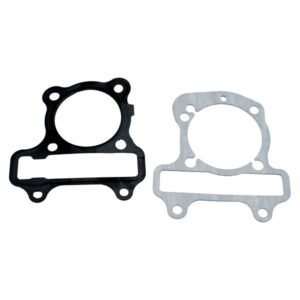 Empaques de Motor para HO DIO-110 / HO NAVI-110