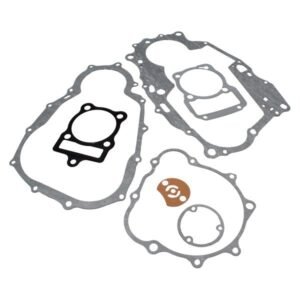 Empaque de Motor Completo para VN STORM-300 24