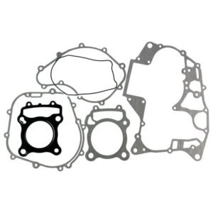 Empaque de Motor Completo para BJ N-250 24-25