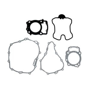 Empaque de Motor Completo para IT 280-Z 24-25