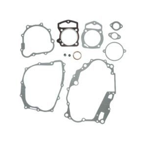 Empaque de Motor Completo para VN NITROX-300 T3 24-25