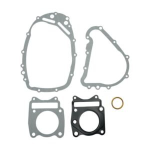 Empaque de Motor Completo para TVS APACHE-160 / TVS APACHE-180