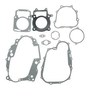 Empaques de Motor para IT TC-300 25-26