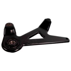 Soporte de Amortiguador para IT DSG-125 17-22 / IT DS-125 17-20