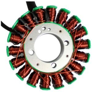 Estator (corona) 18 Bobinas para IT 250-Z 19-24