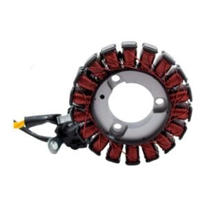 Estator (corona) 18 Bobinas para HO 150GL