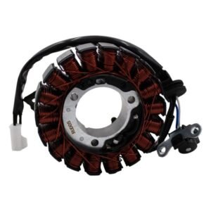 Estator (CORONA)18 Bobinas para HO CBR-250R 11-18