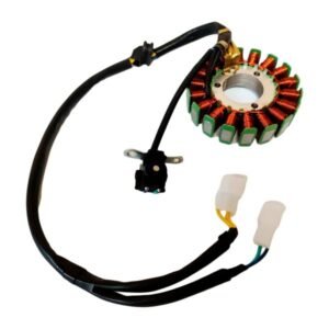 Estator (corona) 18 Bobinas para IT 280-Z 24-25