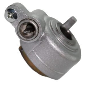 Engrane de Velocimetro (araña) para IT VITALIA-125 / IT VITALIA-150