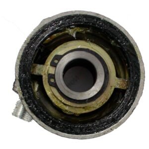 Engrane de Velocimetro (araña) para IT DM-150 10-18