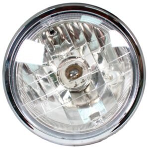 Faro 12V para IT D-125LT 21-24