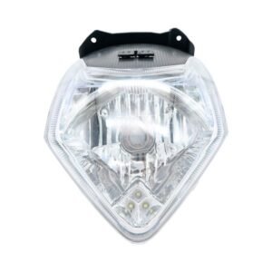 Faro Principal 12V para VN TORNADO-250 21-23
