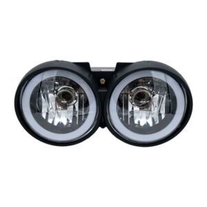 Faro Principal 12V para IT WS-150SP 22-25 / IT WS-175SP 23-25