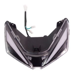 Faro Principal 12V para IT D-150 22-24