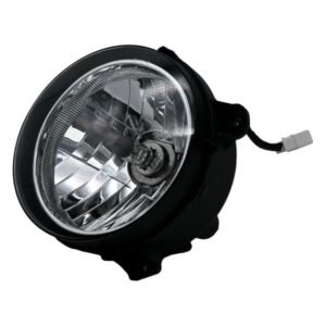 Faro Principal 12V para IT VITALIA-150 20-24