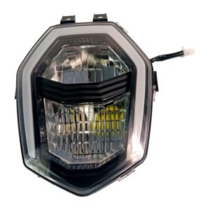 Faro Principal 12V para IT 280-Z 24-25